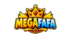 situs slot gacor depo 10k